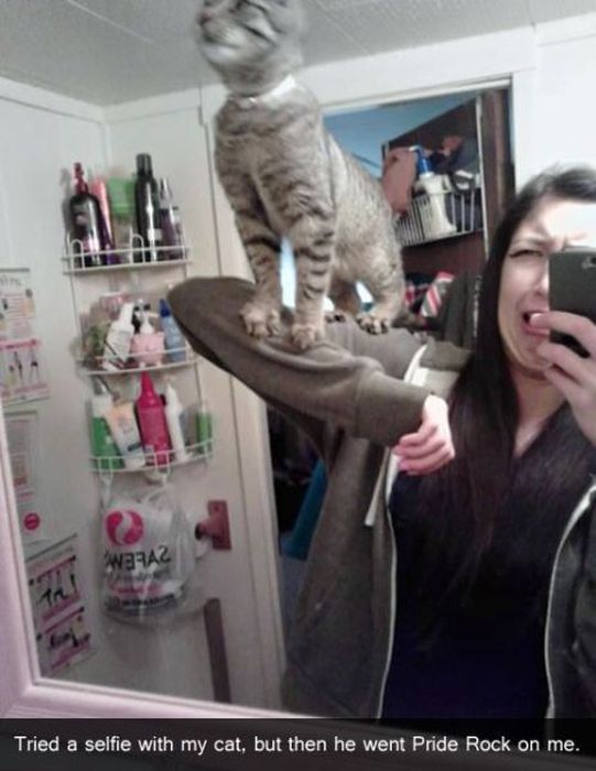 Acid Picdump (98 pics)