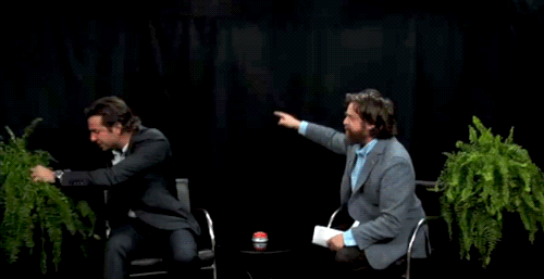 Acid Gifdump, Feb. 20, 2013 (25 gifs)