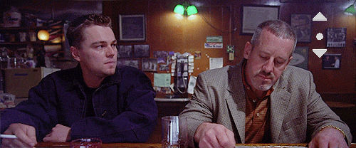 Acid Gifdump, Feb. 20, 2013 (25 gifs)