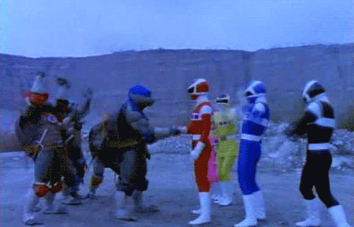 Acid Gifdump, Feb 21, 2013 (25 gifs)