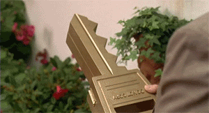 Acid Gifdump, Feb 21, 2013 (25 gifs)