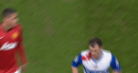 Acid Gifdump, Feb 21, 2013 (25 gifs)