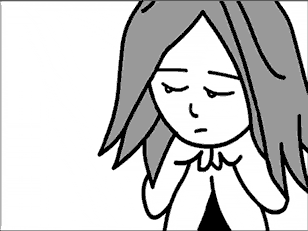 Acid Gifdump, Feb 21, 2013 (25 gifs)