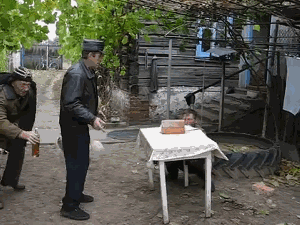 Acid Gifdump, Feb 21, 2013 (25 gifs)