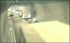Acid Gifdump, Feb 21, 2013 (25 gifs)