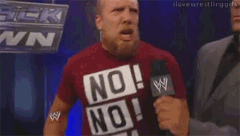 Acid Gifdump, Feb 21, 2013 (25 gifs)