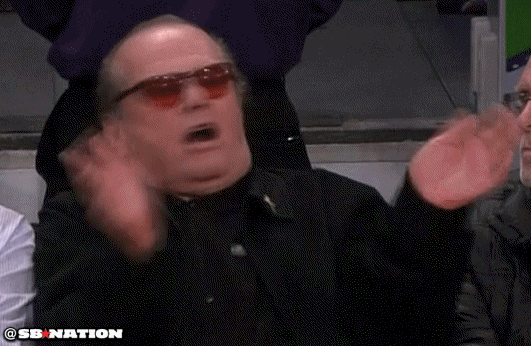 Acid Gifdump, Feb 21, 2013 (25 gifs)