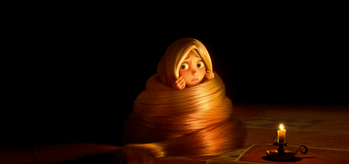 Acid Gifdump, Feb 21, 2013 (25 gifs)