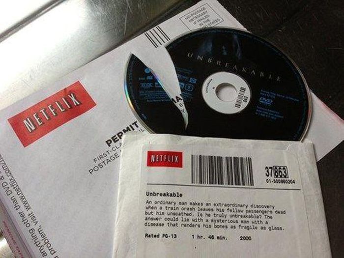 Pictures with Irony. Part 2 (62 pics)