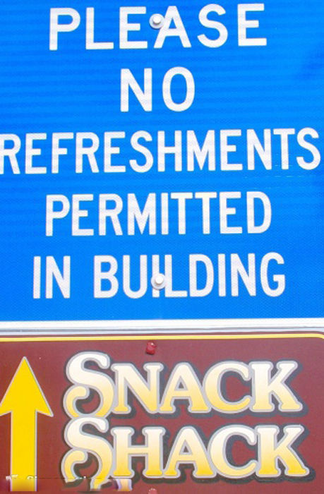 Pictures with Irony. Part 2 (62 pics)