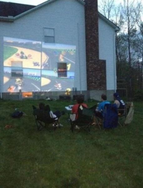 This Is How You Do It Right (50 pics)