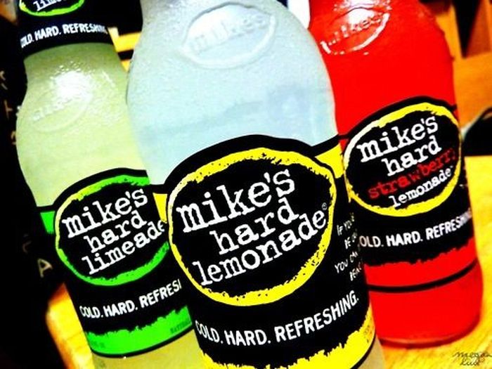 What Your Favorite Drink Says About You (25 pics)