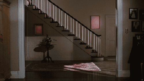 Things That are Better in Your Head than in Real Life (50 pics)