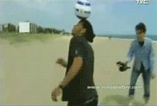 Things That are Better in Your Head than in Real Life (50 pics)