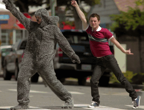 Acid Gifdump, Feb. 26, 2013 (25 gifs)