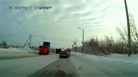 Acid Gifdump, Feb. 26, 2013 (25 gifs)