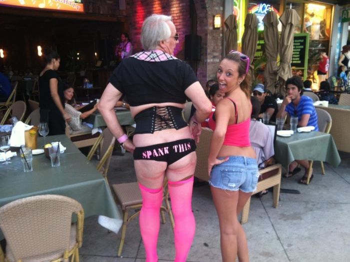 WTF Pictures (70 pics)