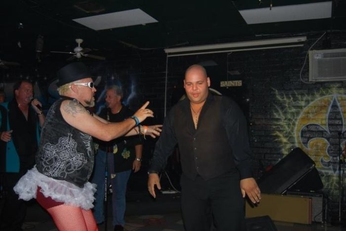 WTF Pictures (70 pics)