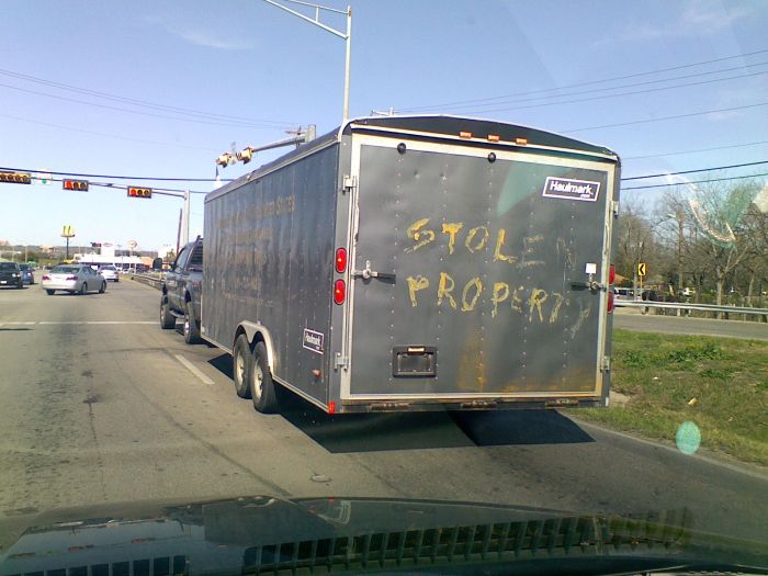 WTF Pictures (70 pics)