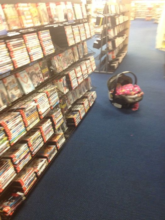WTF Pictures (70 pics)