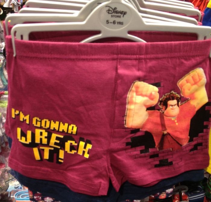 WTF Pictures (70 pics)