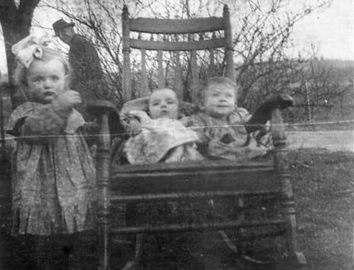 WTF Pictures (70 pics)