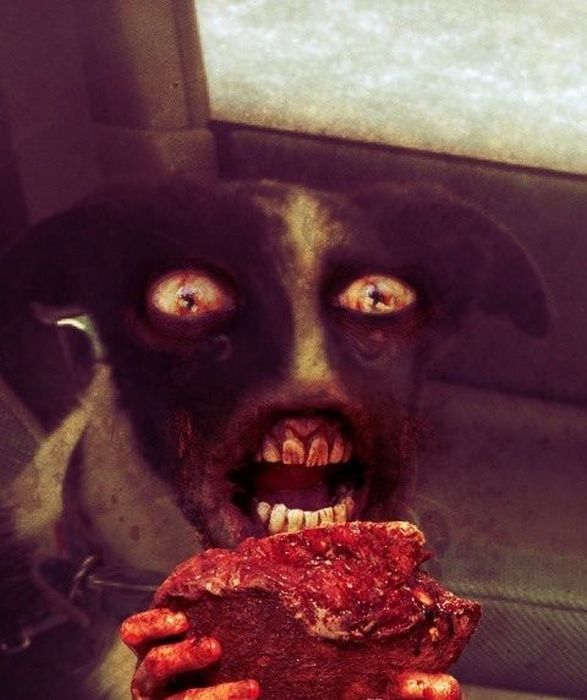 WTF Pictures (70 pics)