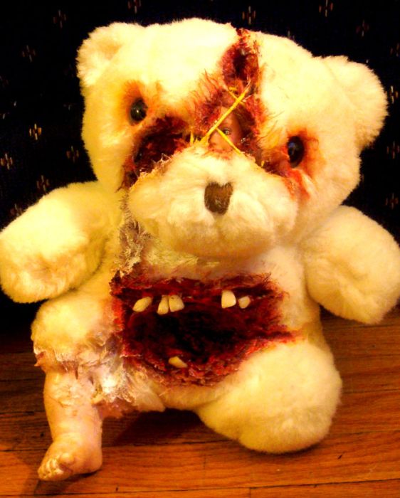 WTF Pictures (70 pics)