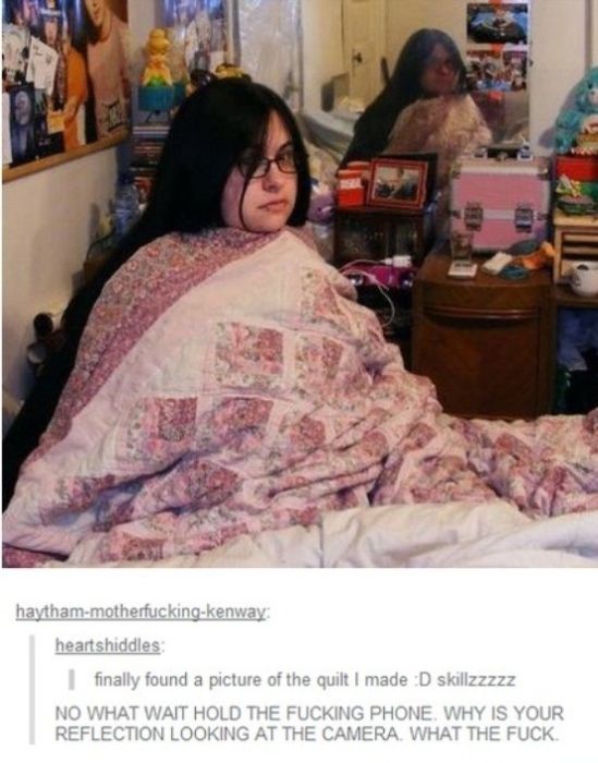 WTF Pictures (70 pics)