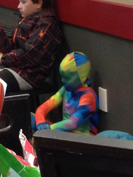WTF Pictures (70 pics)