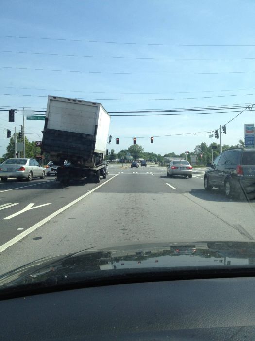 WTF Pictures (70 pics)