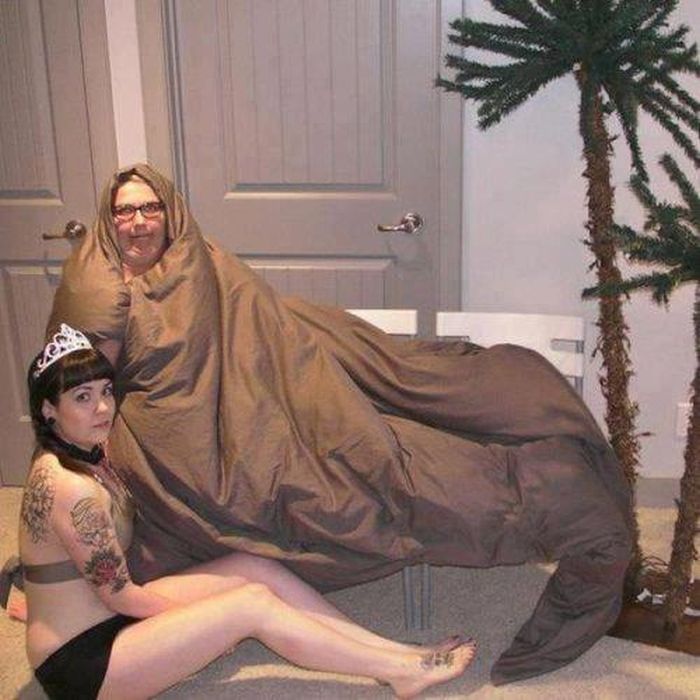 WTF Pictures (70 pics)