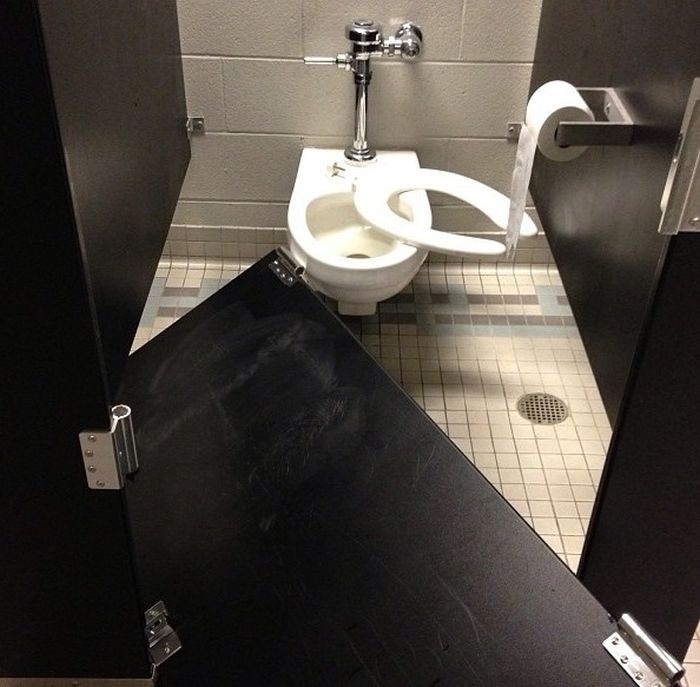WTF Pictures (70 pics)