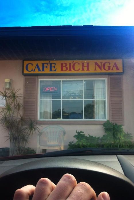 WTF Pictures (70 pics)
