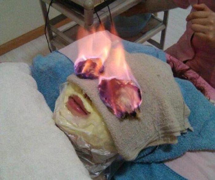 WTF Pictures (70 pics)