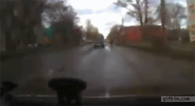 WTF Pictures (70 pics)