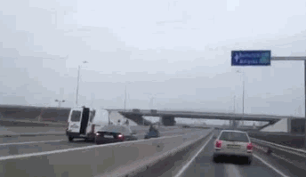 WTF Pictures (70 pics)