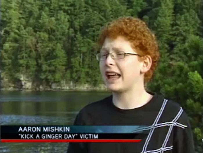 Weird Local News Captions (38 pics)