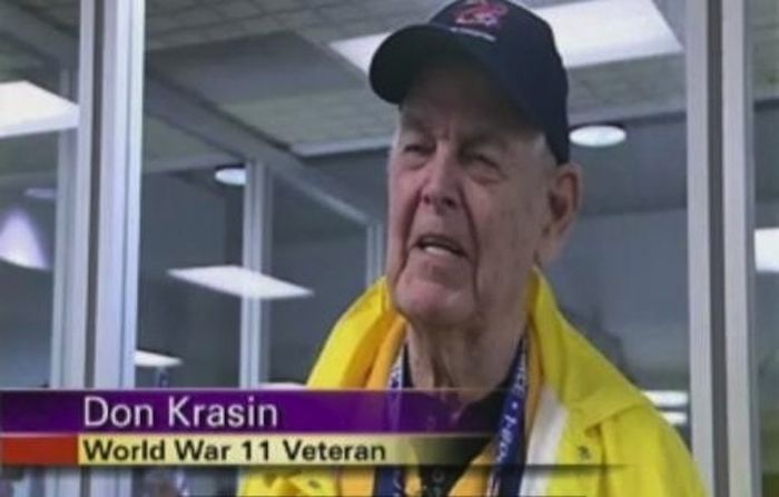 Weird Local News Captions (38 pics)