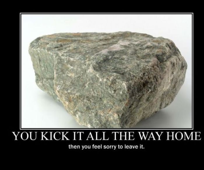 Funny Demotivational Posters, March 4, 2013 (32 pics)