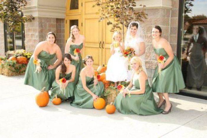 Photobombs. Part 27 (52 pics)