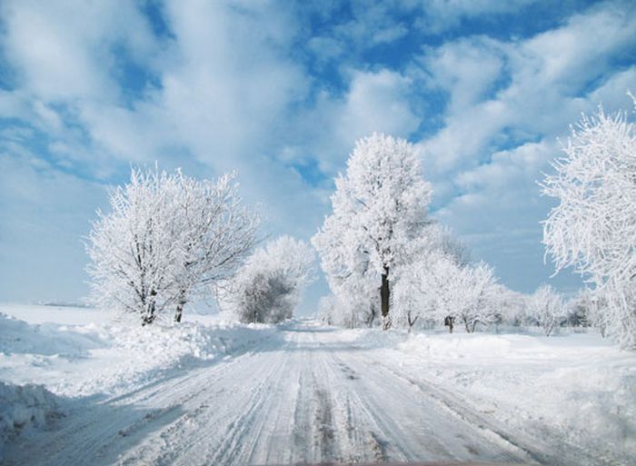 Beautiful Places (39 pics) Beautiful Places (39 pics)