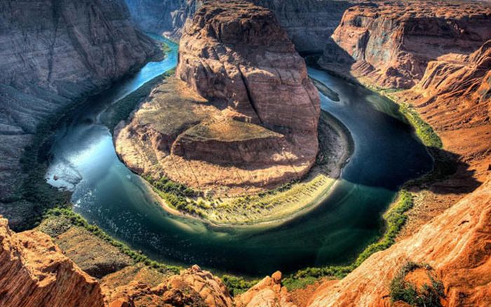 Beautiful Places (39 pics) Beautiful Places (39 pics)