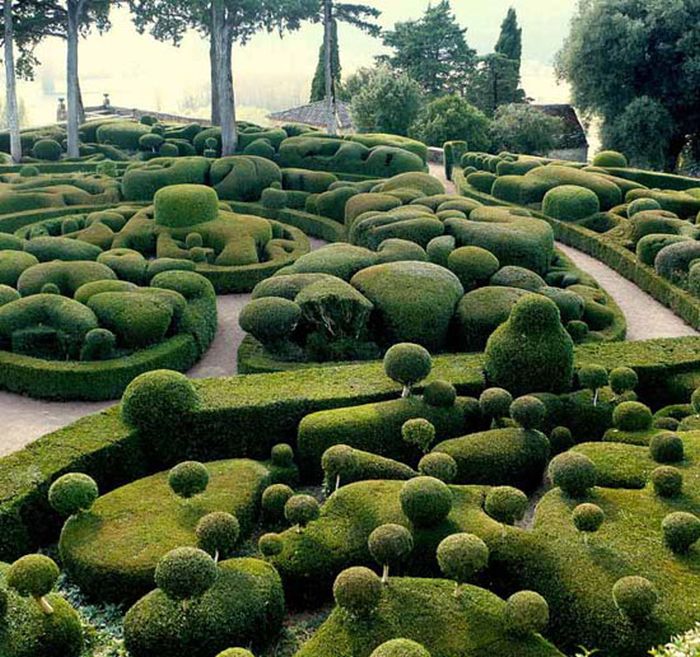 Beautiful Places (39 pics) Beautiful Places (39 pics)