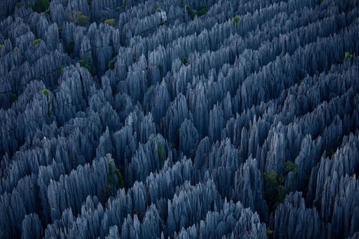 Beautiful Places (39 pics) Beautiful Places (39 pics)