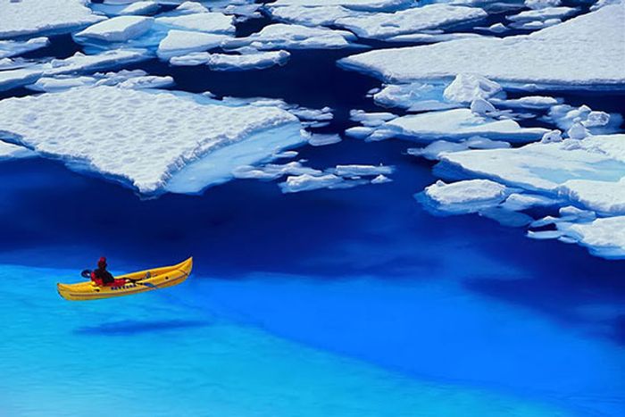 Beautiful Places (39 pics) Beautiful Places (39 pics)