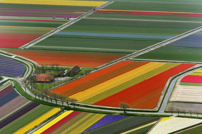 Beautiful Places (39 pics) Beautiful Places (39 pics)