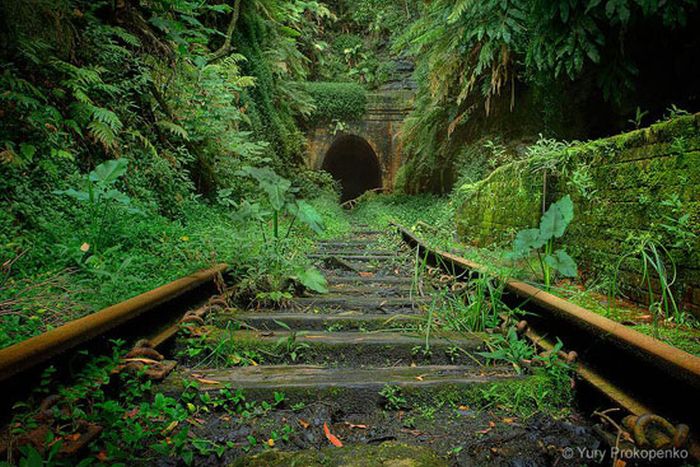 Beautiful Places (39 pics) Beautiful Places (39 pics)