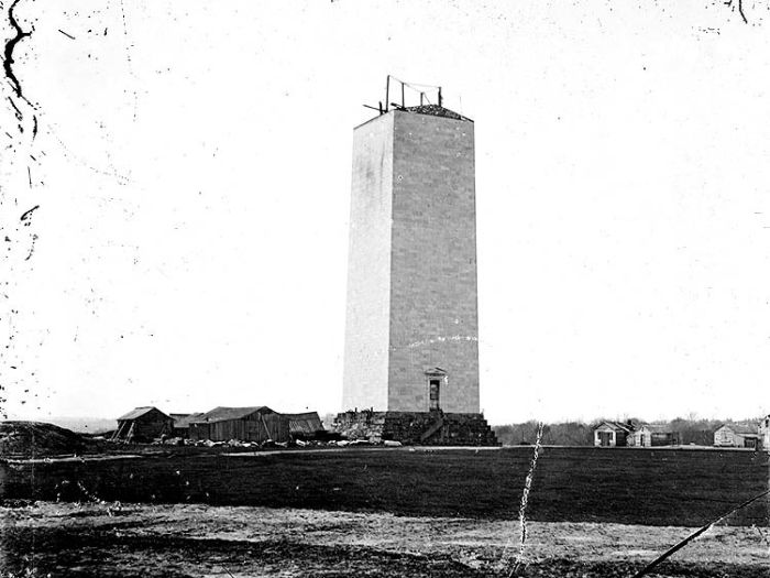 Civil War Photos (121 pics)
