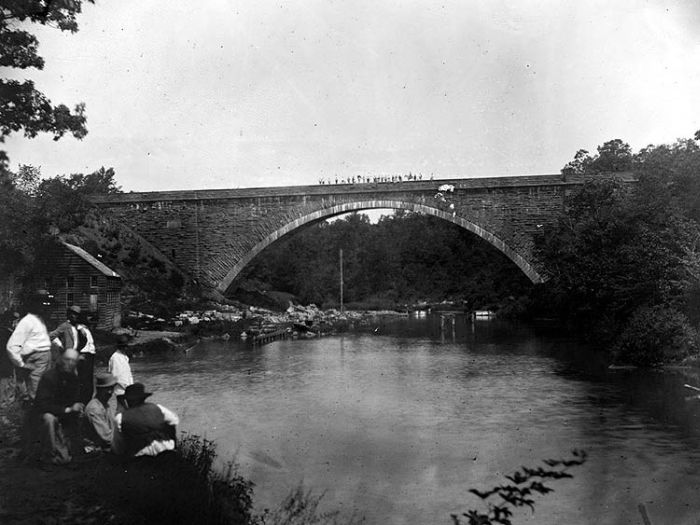 Civil War Photos (121 pics)